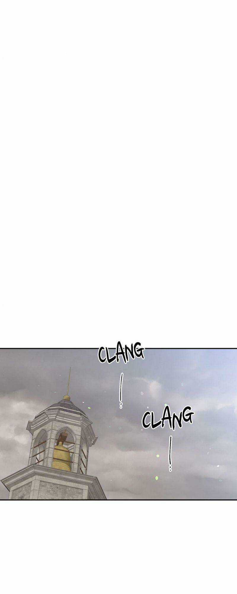 Mục Tiêu Là Cuộc Sống Hoàn Hảo Bất Khả Xâm Phạm Chapter 56 trang 18