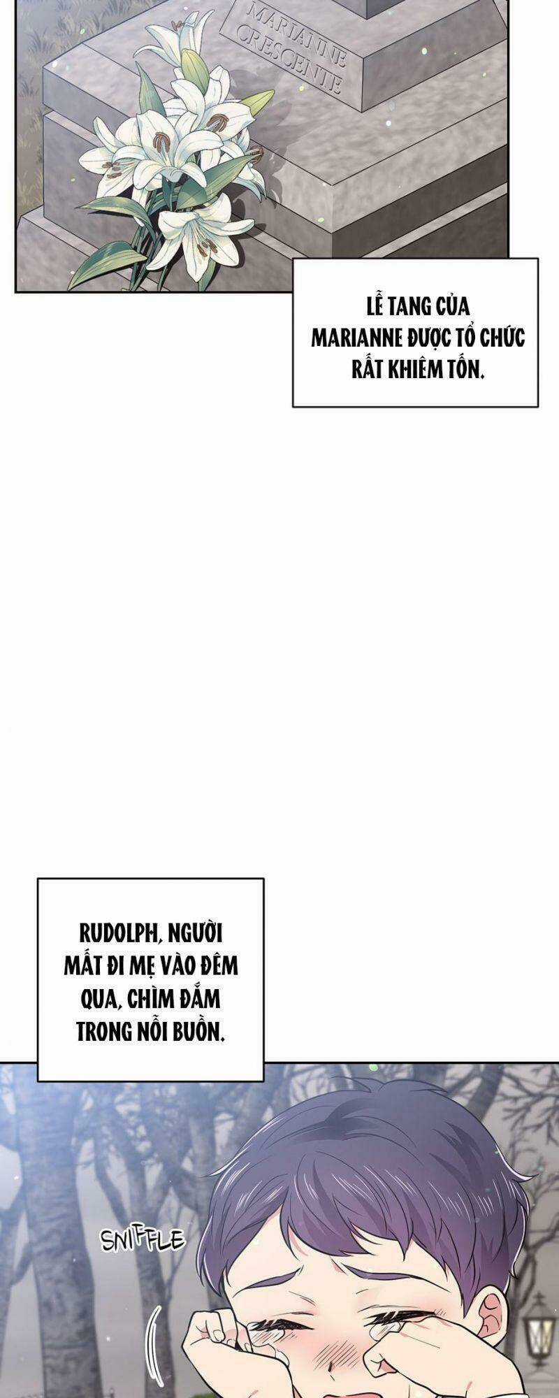 Mục Tiêu Là Cuộc Sống Hoàn Hảo Bất Khả Xâm Phạm Chapter 56 trang 20