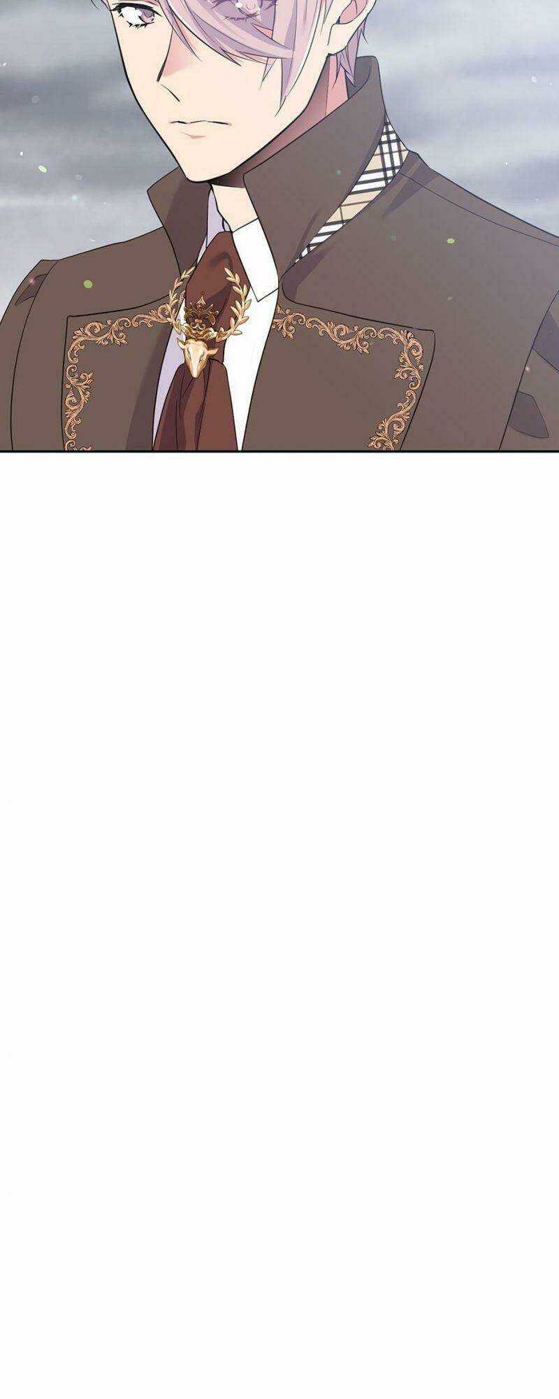 Mục Tiêu Là Cuộc Sống Hoàn Hảo Bất Khả Xâm Phạm Chapter 56 trang 25