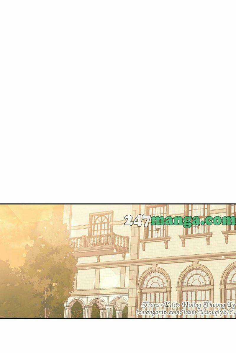 Mục Tiêu Là Cuộc Sống Hoàn Hảo Bất Khả Xâm Phạm Chapter 56 trang 26