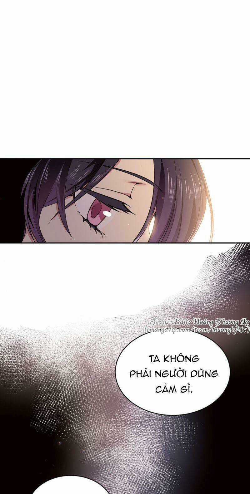 Mục Tiêu Là Cuộc Sống Hoàn Hảo Bất Khả Xâm Phạm Chapter 56 trang 39