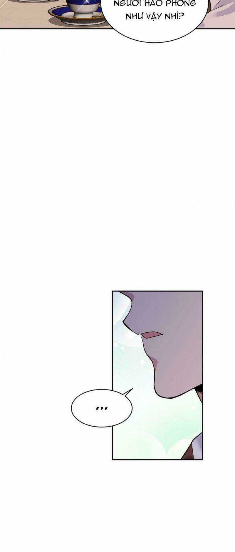 Mục Tiêu Là Cuộc Sống Hoàn Hảo Bất Khả Xâm Phạm Chapter 56 trang 43