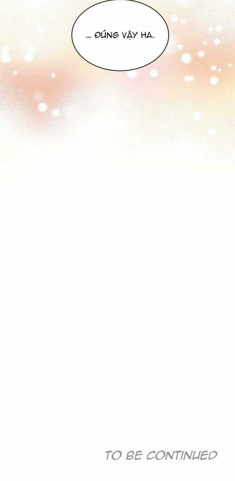 Mục Tiêu Là Cuộc Sống Hoàn Hảo Bất Khả Xâm Phạm Chapter 56 trang 47