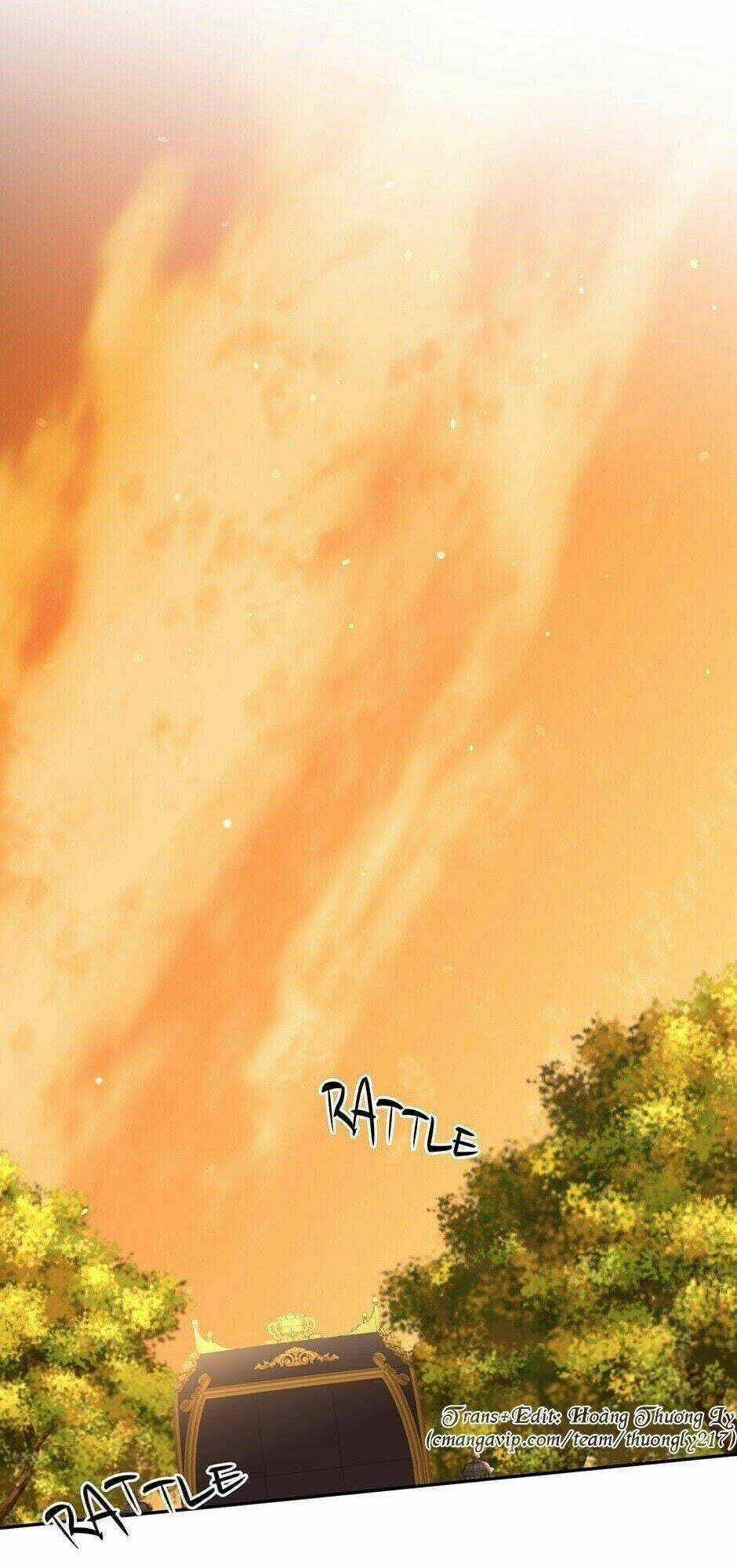 Mục Tiêu Là Cuộc Sống Hoàn Hảo Bất Khả Xâm Phạm Chapter 57 trang 11