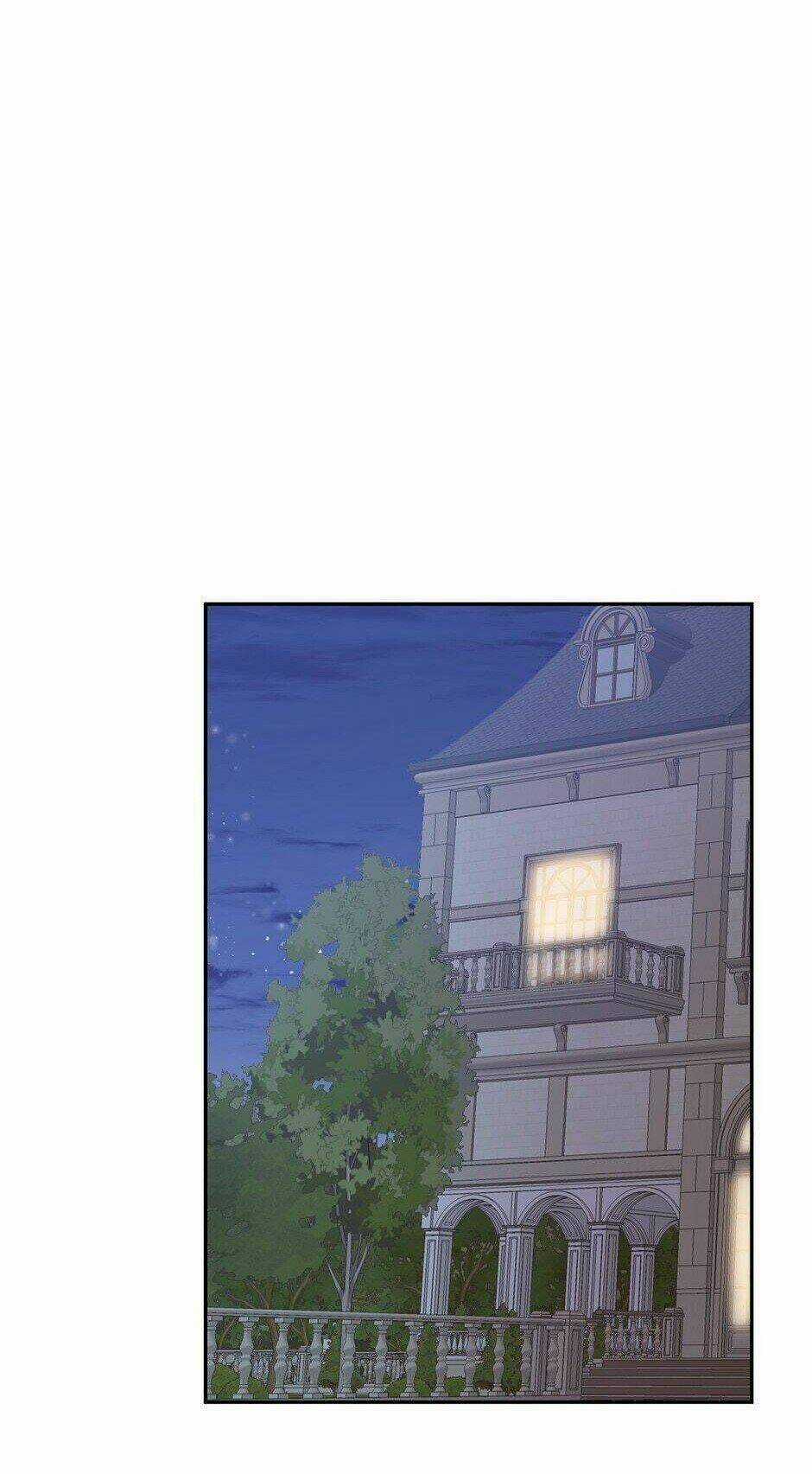 Mục Tiêu Là Cuộc Sống Hoàn Hảo Bất Khả Xâm Phạm Chapter 57 trang 13