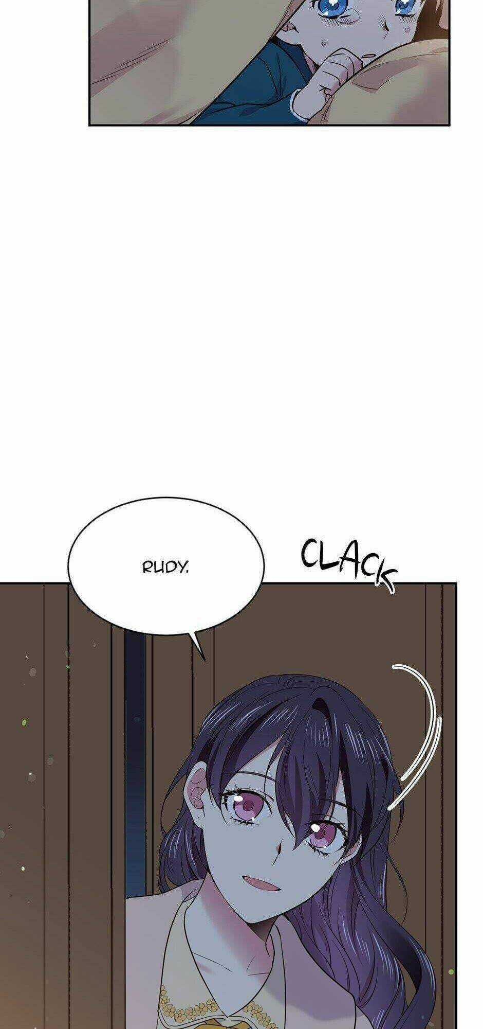 Mục Tiêu Là Cuộc Sống Hoàn Hảo Bất Khả Xâm Phạm Chapter 57 trang 16