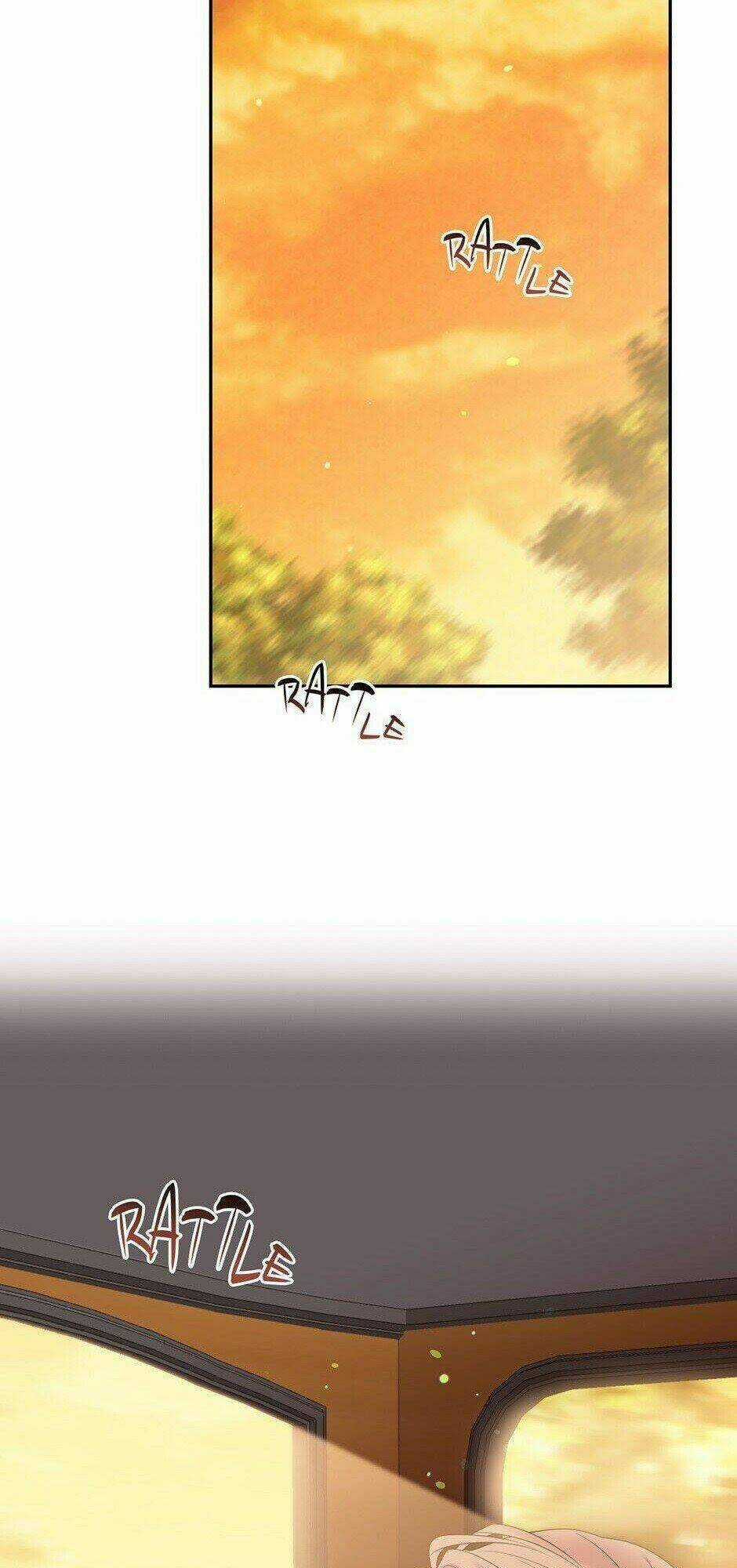 Mục Tiêu Là Cuộc Sống Hoàn Hảo Bất Khả Xâm Phạm Chapter 57 trang 2