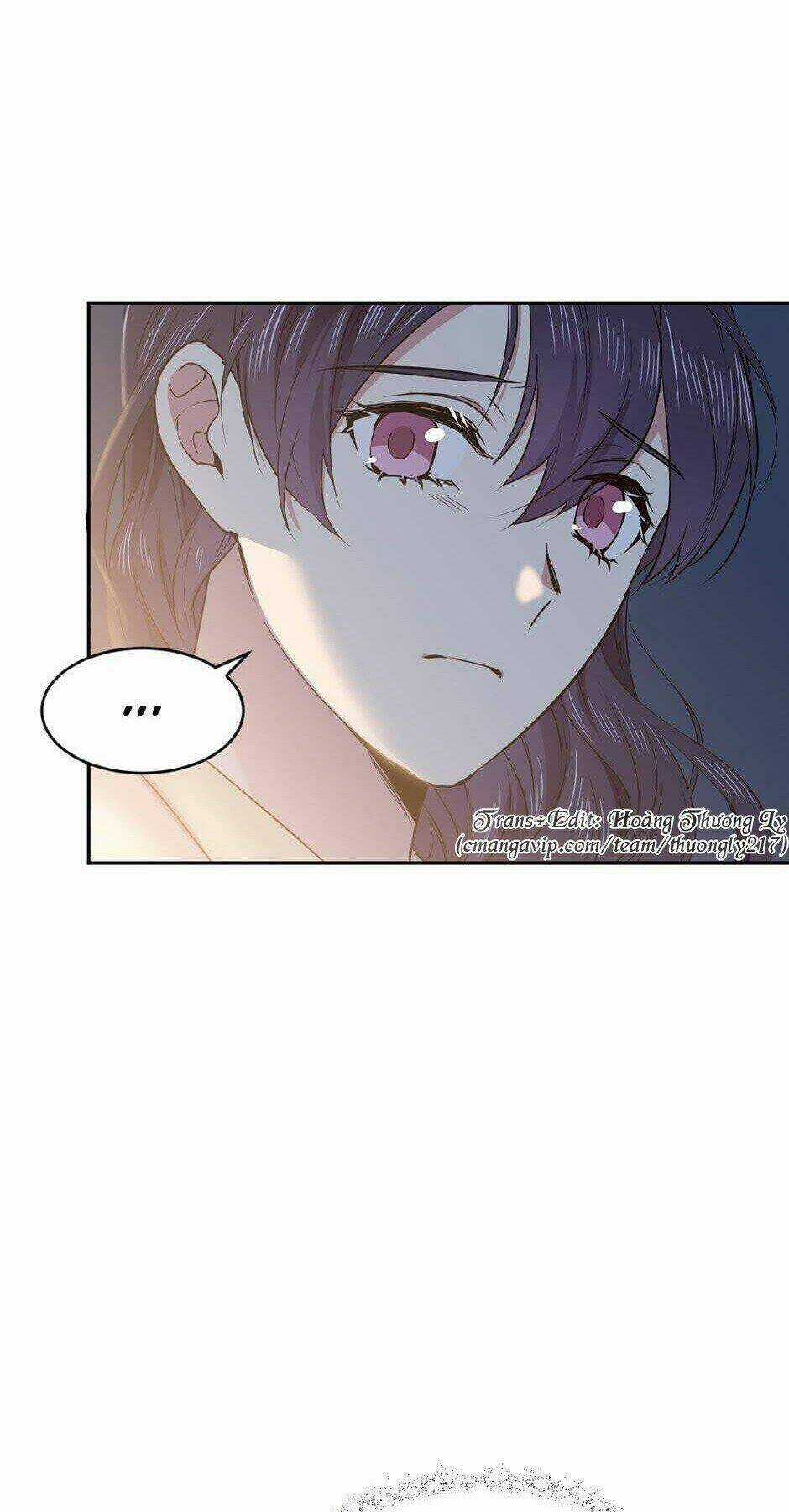 Mục Tiêu Là Cuộc Sống Hoàn Hảo Bất Khả Xâm Phạm Chapter 57 trang 22