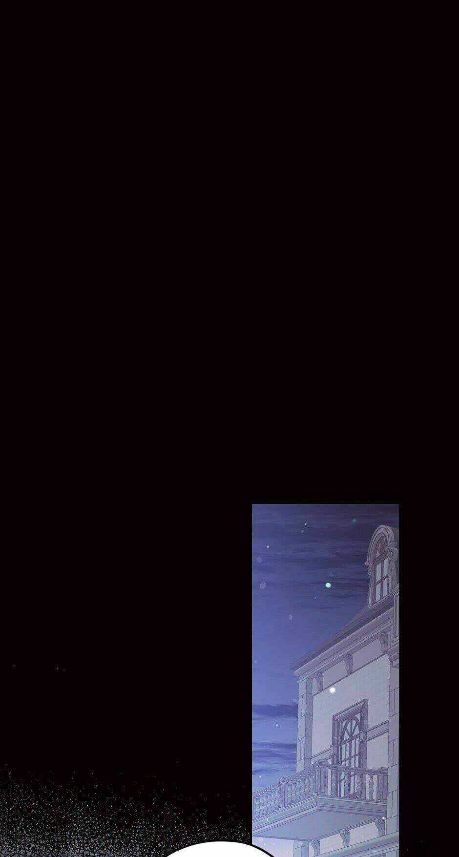 Mục Tiêu Là Cuộc Sống Hoàn Hảo Bất Khả Xâm Phạm Chapter 57 trang 27