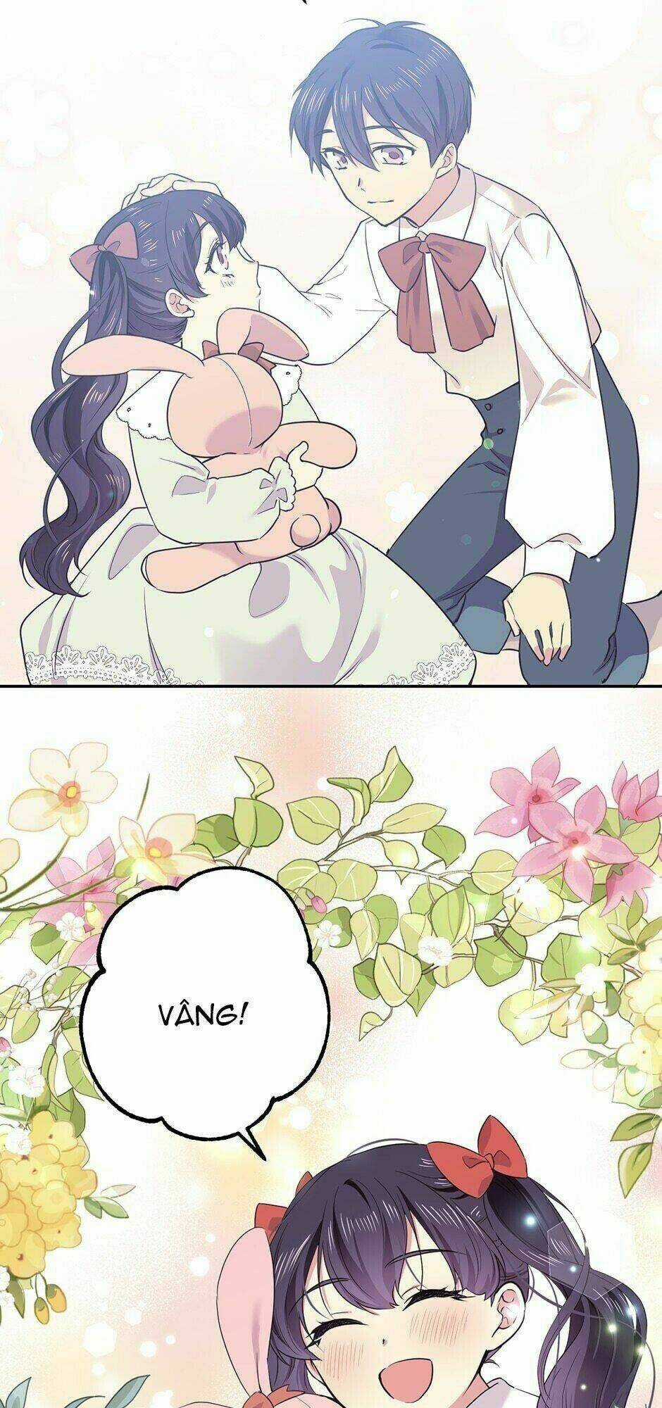 Mục Tiêu Là Cuộc Sống Hoàn Hảo Bất Khả Xâm Phạm Chapter 57 trang 34