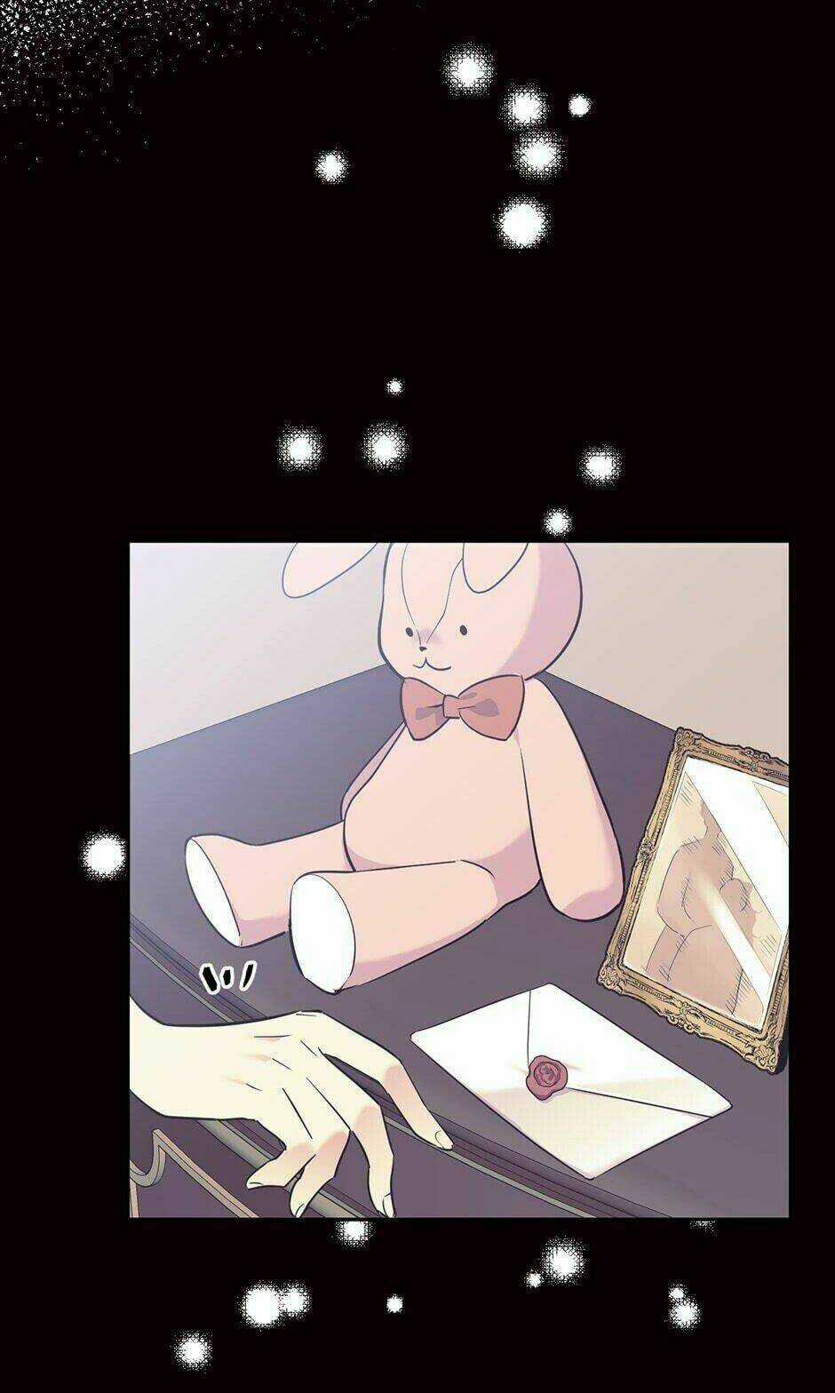 Mục Tiêu Là Cuộc Sống Hoàn Hảo Bất Khả Xâm Phạm Chapter 57 trang 36