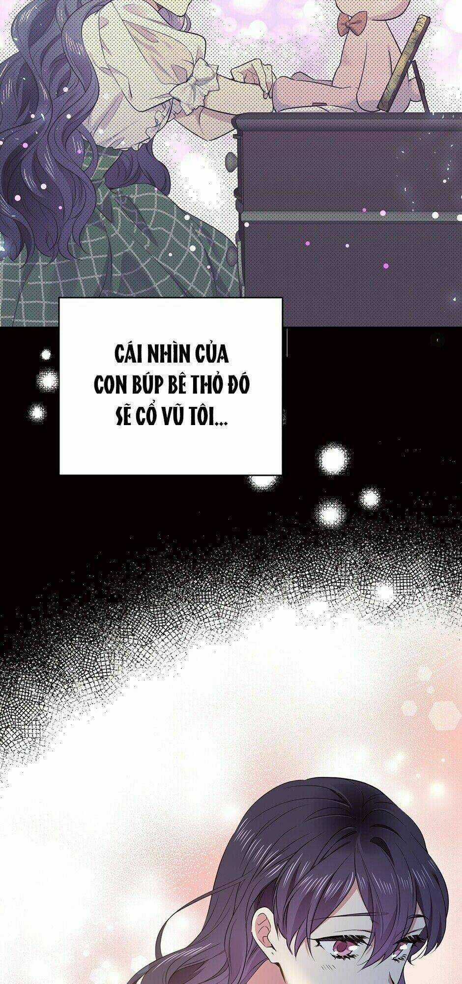 Mục Tiêu Là Cuộc Sống Hoàn Hảo Bất Khả Xâm Phạm Chapter 57 trang 38