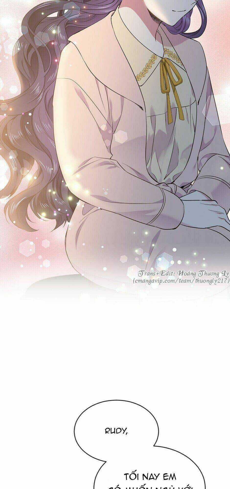 Mục Tiêu Là Cuộc Sống Hoàn Hảo Bất Khả Xâm Phạm Chapter 57 trang 39