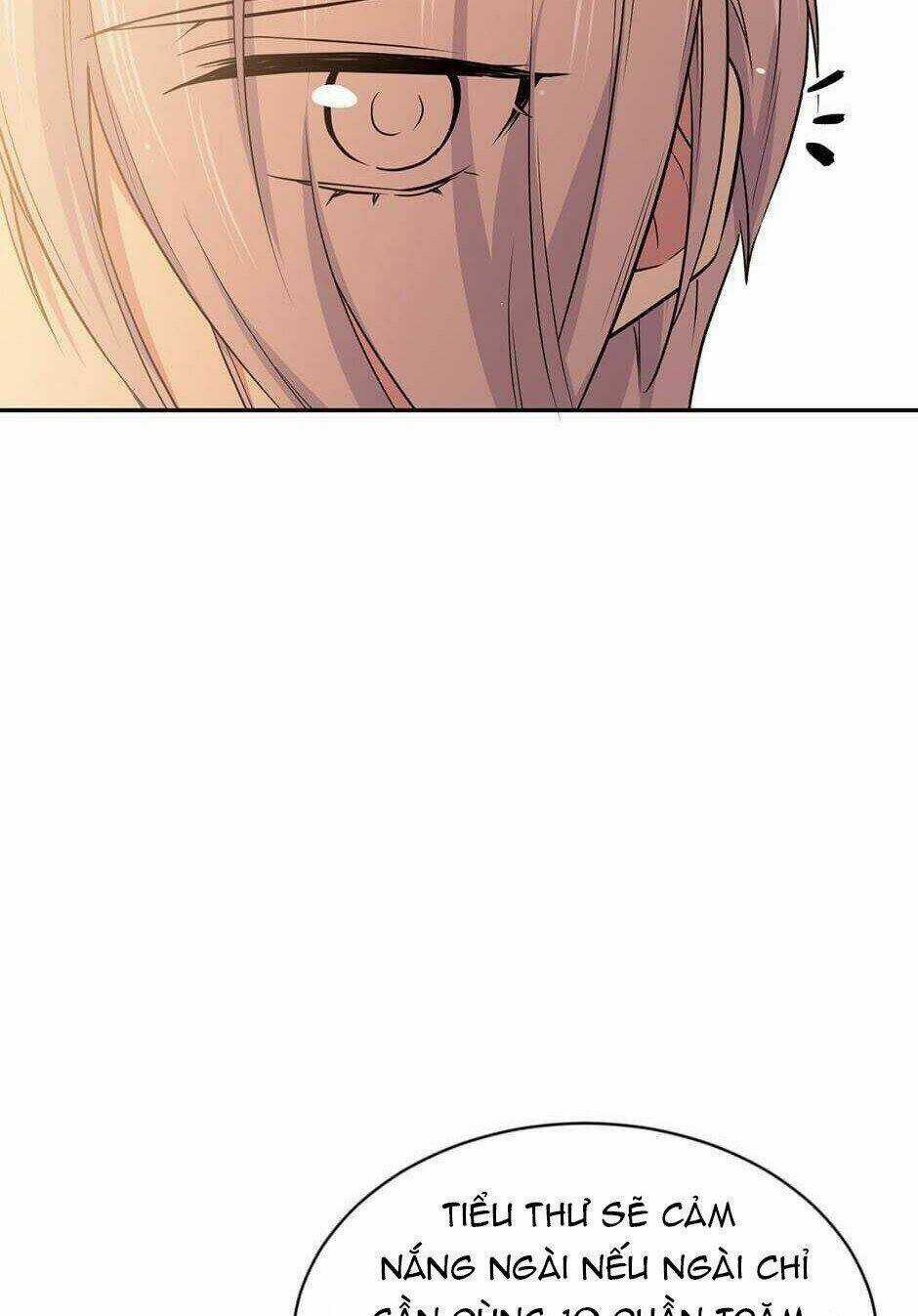 Mục Tiêu Là Cuộc Sống Hoàn Hảo Bất Khả Xâm Phạm Chapter 57 trang 4