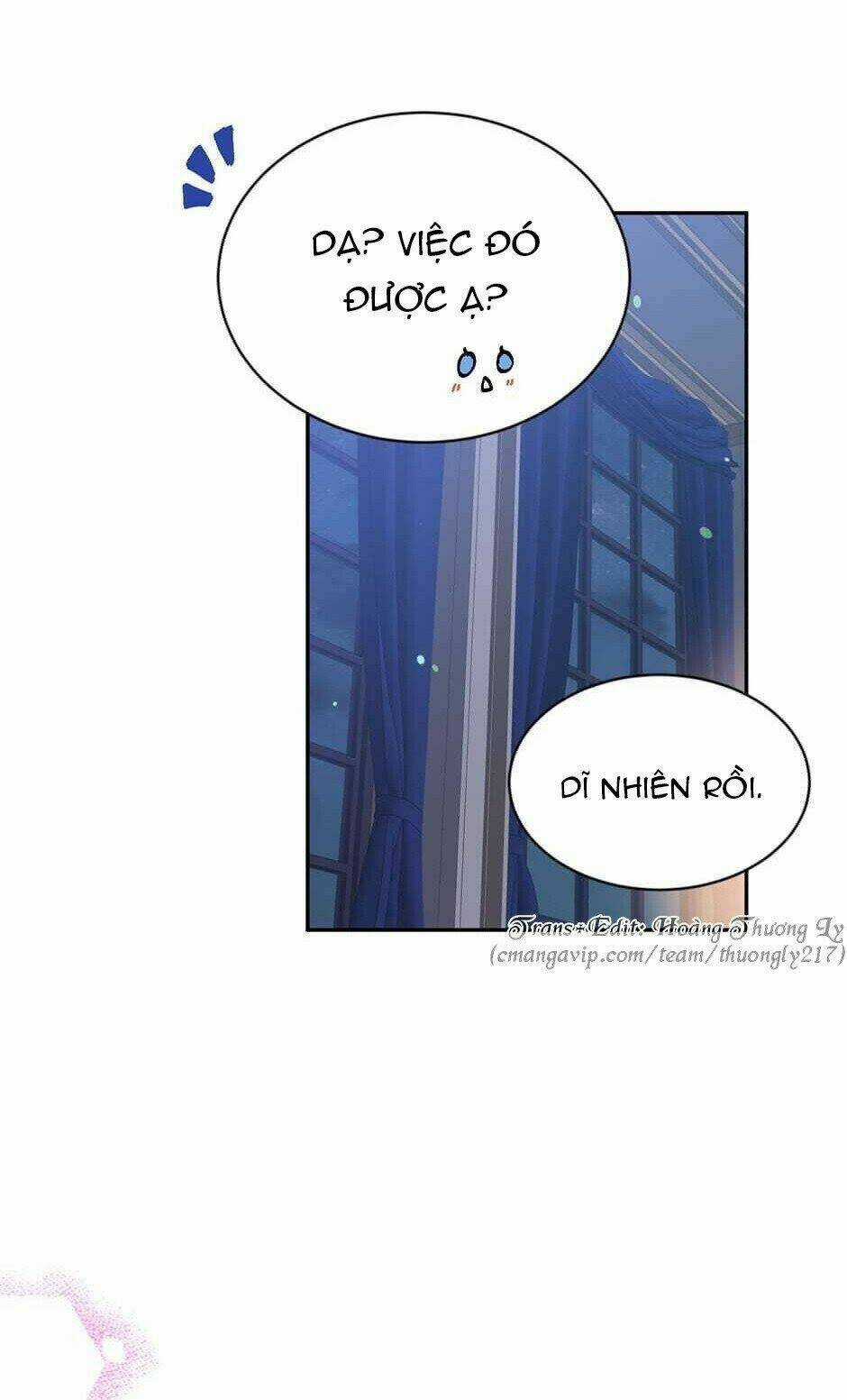 Mục Tiêu Là Cuộc Sống Hoàn Hảo Bất Khả Xâm Phạm Chapter 57 trang 41