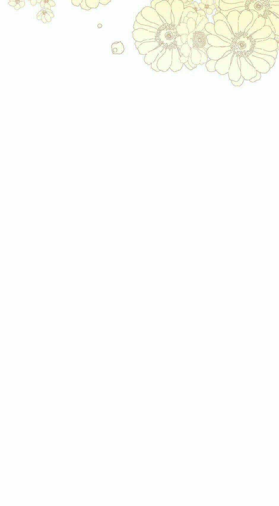 Mục Tiêu Là Cuộc Sống Hoàn Hảo Bất Khả Xâm Phạm Chapter 57 trang 45