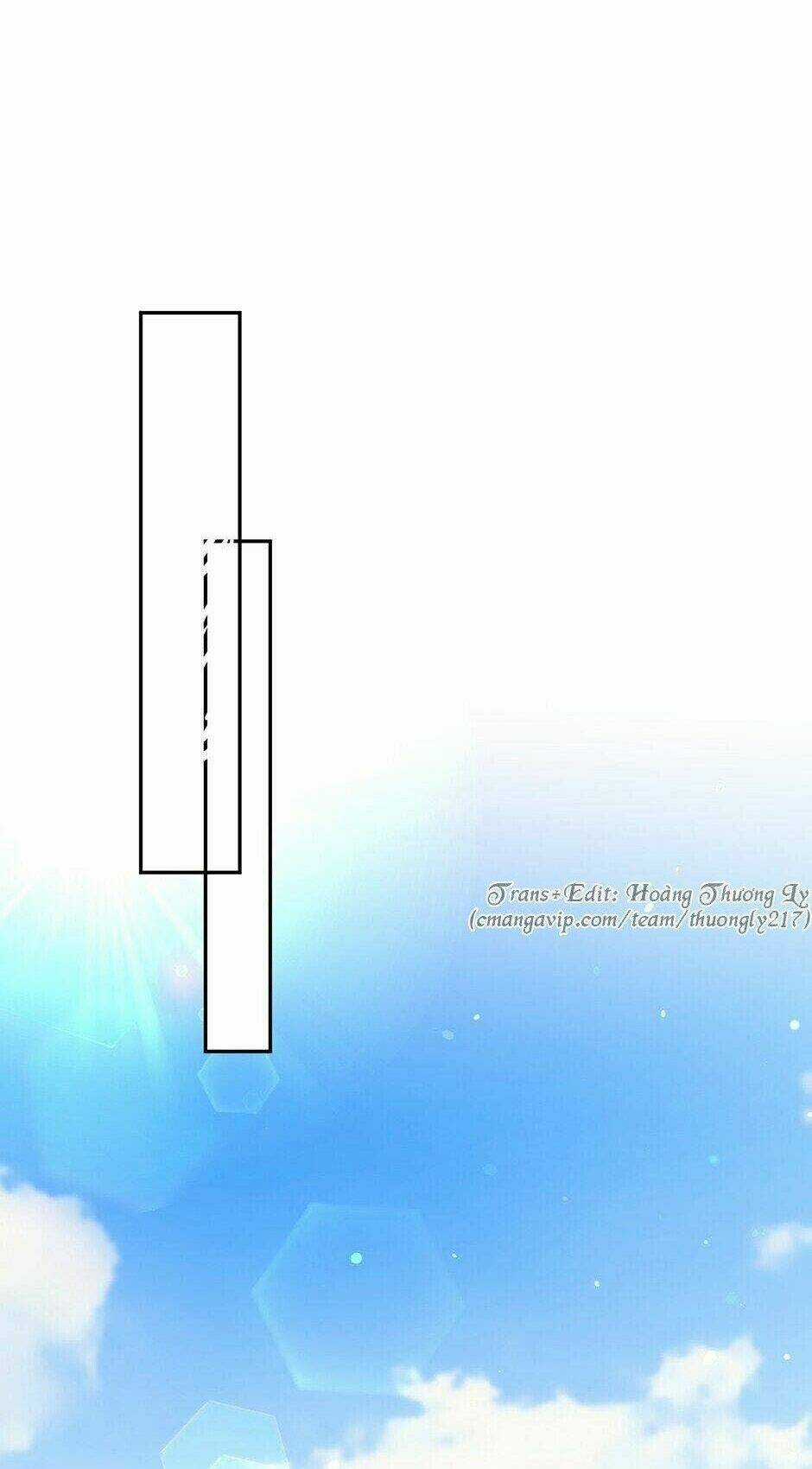 Mục Tiêu Là Cuộc Sống Hoàn Hảo Bất Khả Xâm Phạm Chapter 57 trang 46