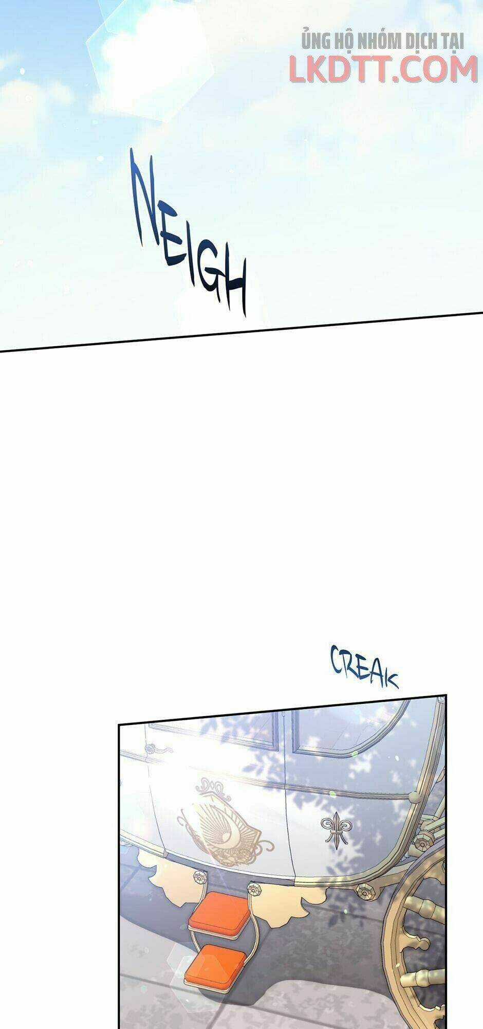 Mục Tiêu Là Cuộc Sống Hoàn Hảo Bất Khả Xâm Phạm Chapter 57 trang 47