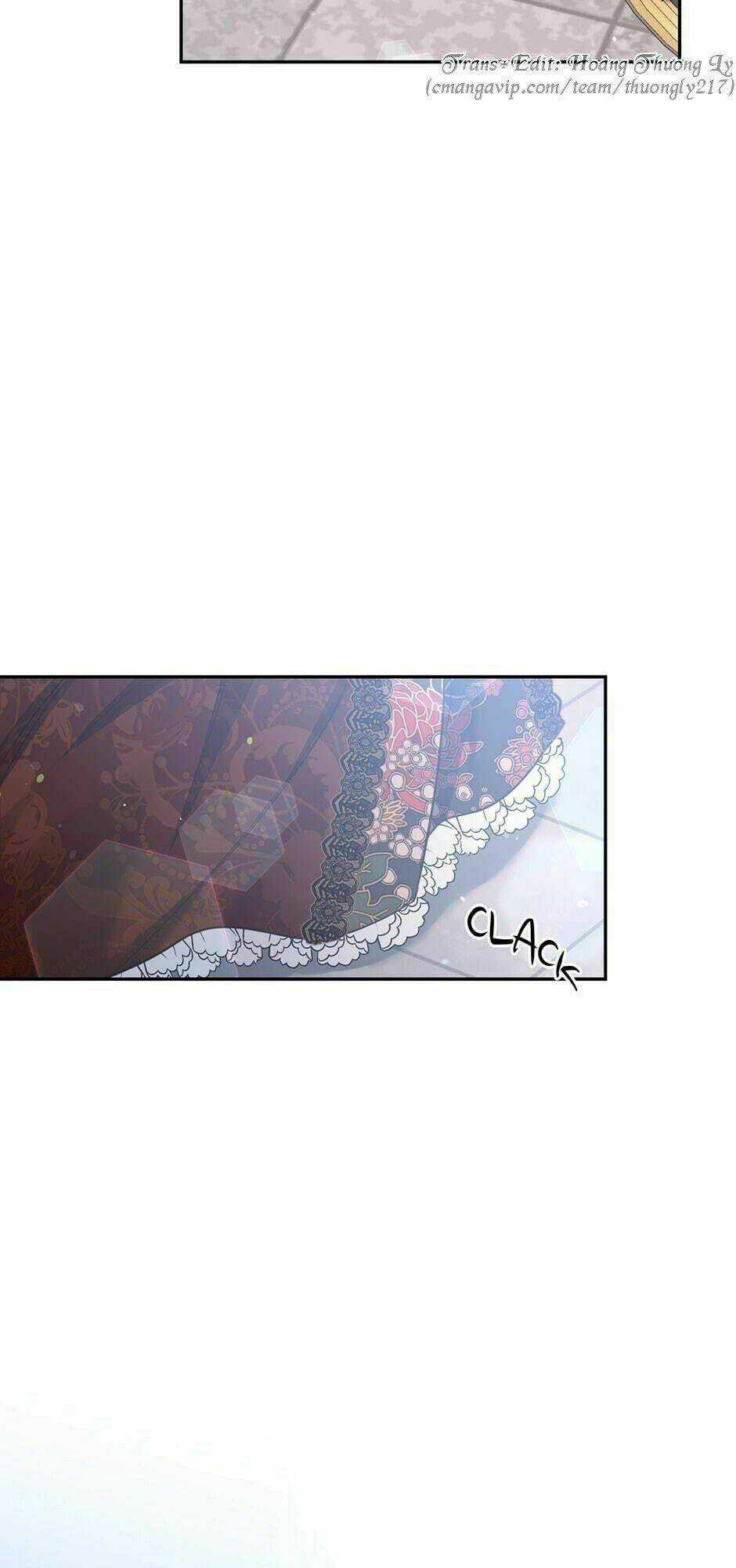 Mục Tiêu Là Cuộc Sống Hoàn Hảo Bất Khả Xâm Phạm Chapter 57 trang 48