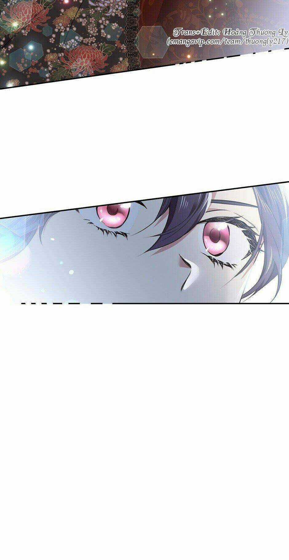 Mục Tiêu Là Cuộc Sống Hoàn Hảo Bất Khả Xâm Phạm Chapter 57 trang 50