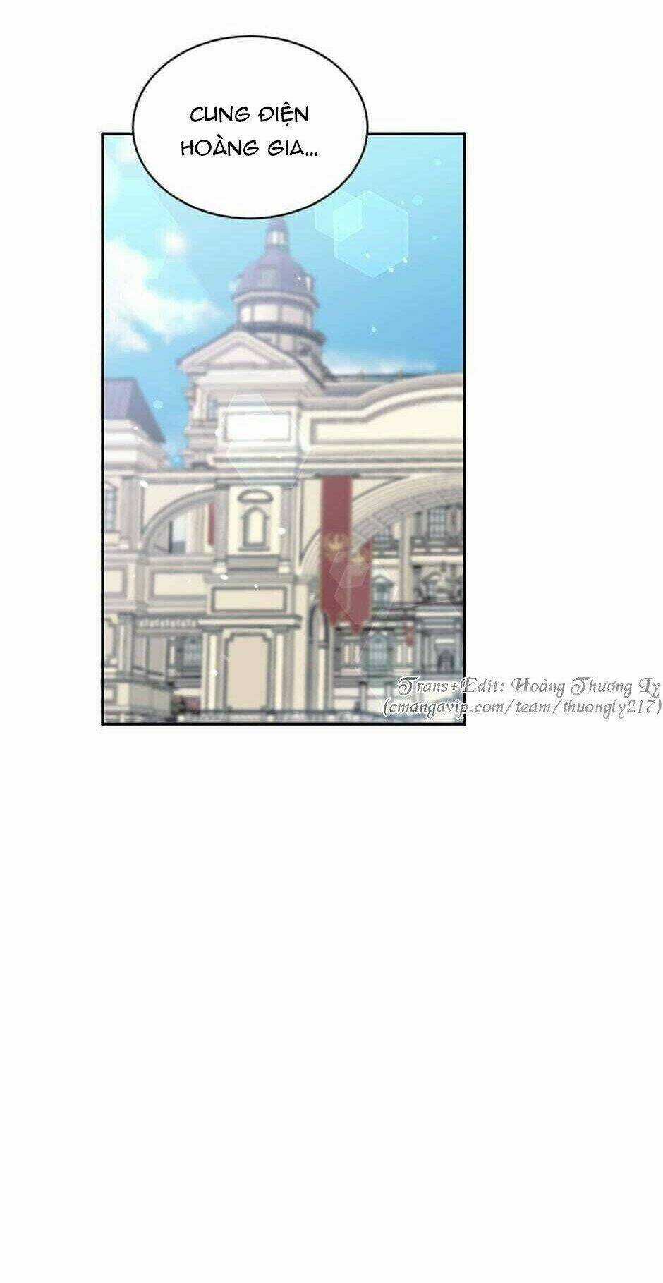 Mục Tiêu Là Cuộc Sống Hoàn Hảo Bất Khả Xâm Phạm Chapter 57 trang 51