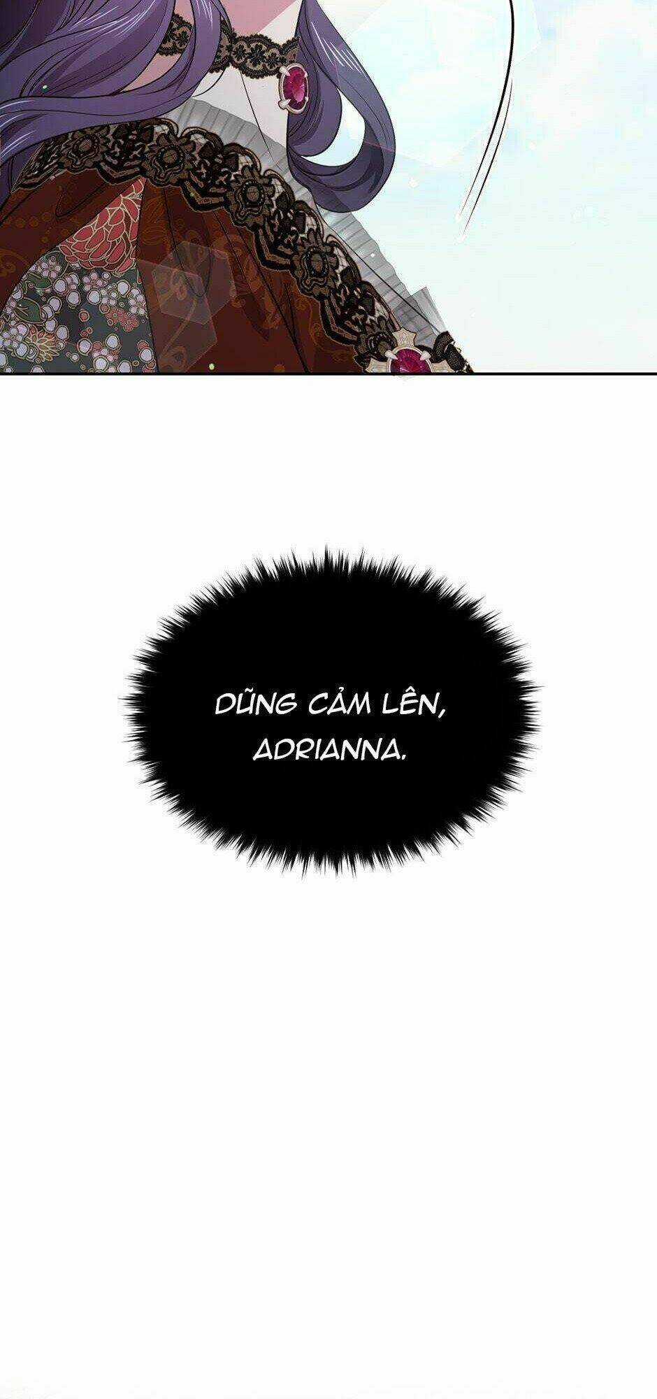 Mục Tiêu Là Cuộc Sống Hoàn Hảo Bất Khả Xâm Phạm Chapter 57 trang 53