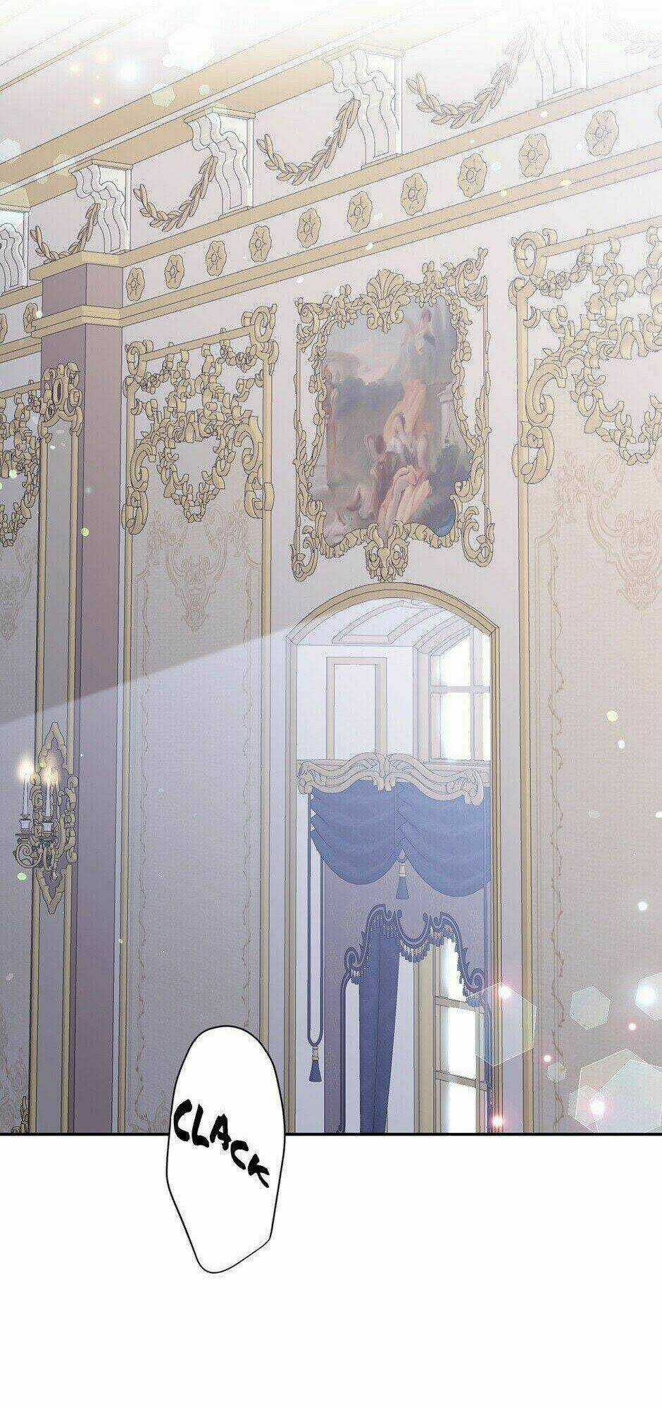 Mục Tiêu Là Cuộc Sống Hoàn Hảo Bất Khả Xâm Phạm Chapter 57 trang 54