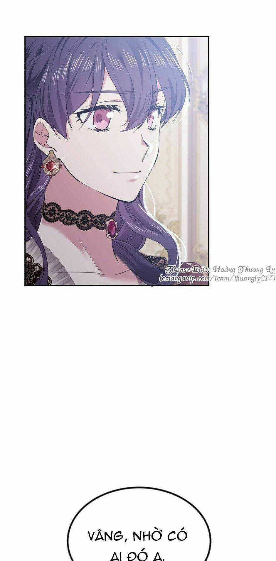 Mục Tiêu Là Cuộc Sống Hoàn Hảo Bất Khả Xâm Phạm Chapter 57 trang 60