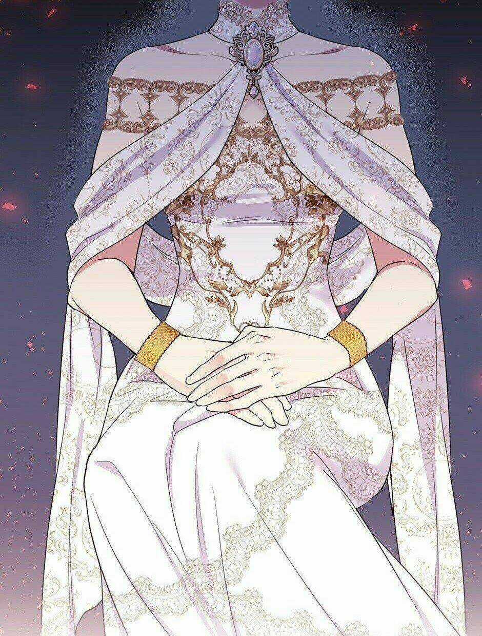 Mục Tiêu Là Cuộc Sống Hoàn Hảo Bất Khả Xâm Phạm Chapter 57 trang 65