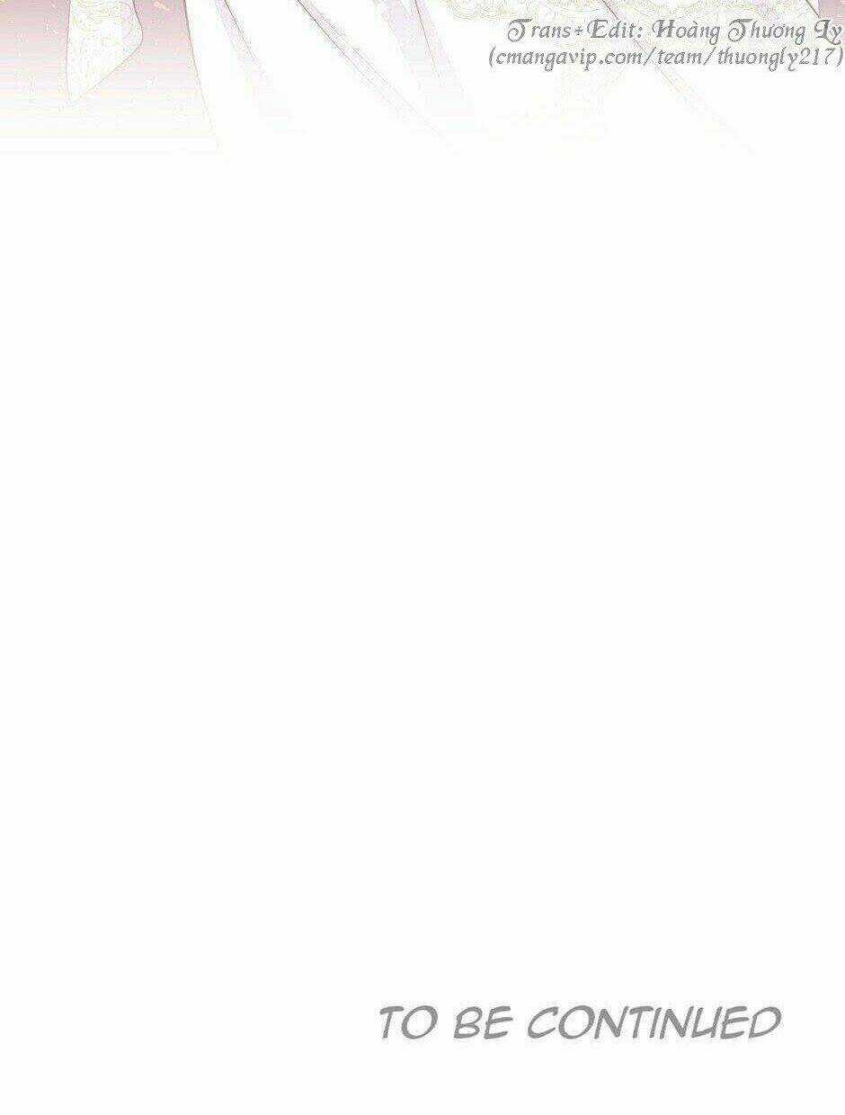 Mục Tiêu Là Cuộc Sống Hoàn Hảo Bất Khả Xâm Phạm Chapter 57 trang 66