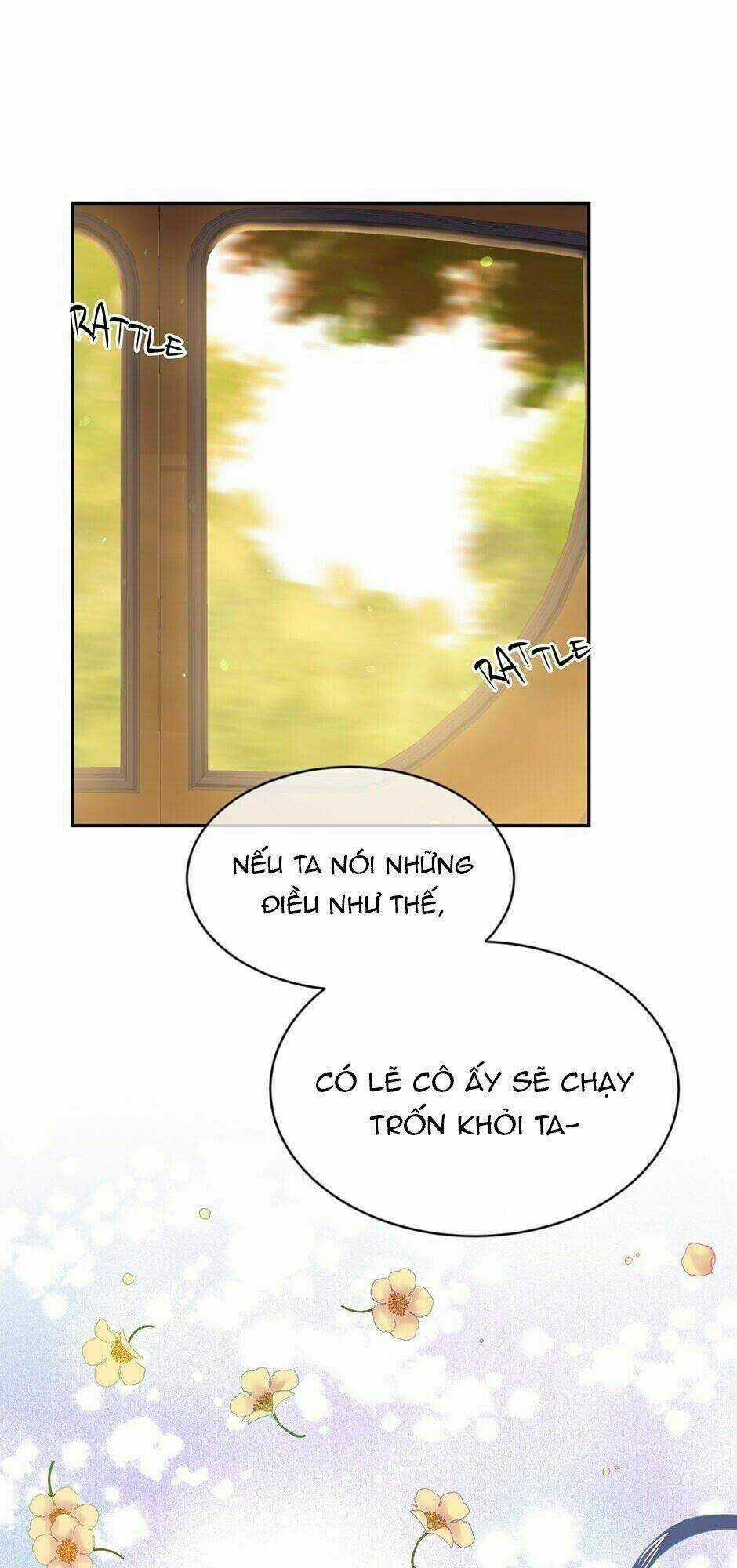 Mục Tiêu Là Cuộc Sống Hoàn Hảo Bất Khả Xâm Phạm Chapter 57 trang 7