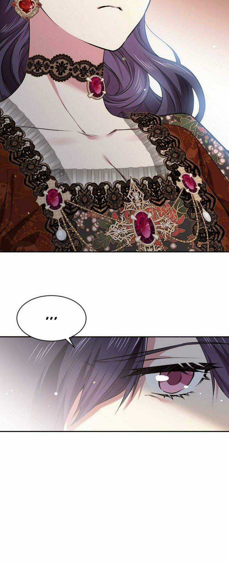 Mục Tiêu Là Cuộc Sống Hoàn Hảo Bất Khả Xâm Phạm Chapter 58 trang 17