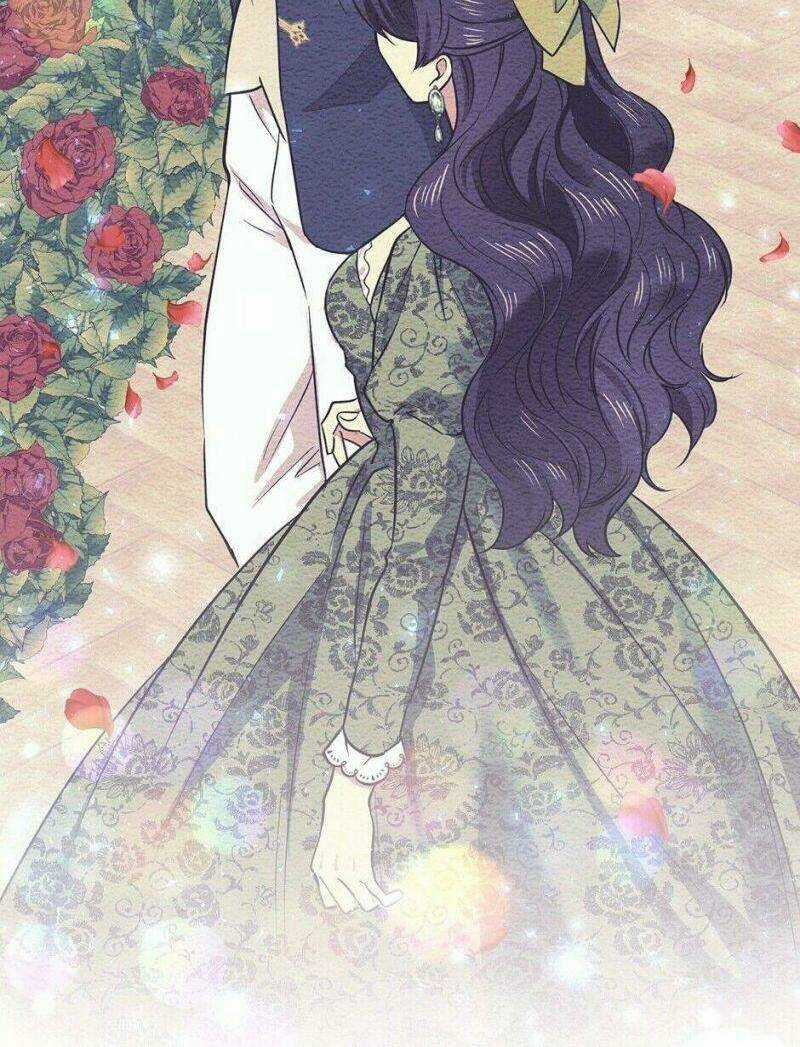 Mục Tiêu Là Cuộc Sống Hoàn Hảo Bất Khả Xâm Phạm Chapter 58 trang 22