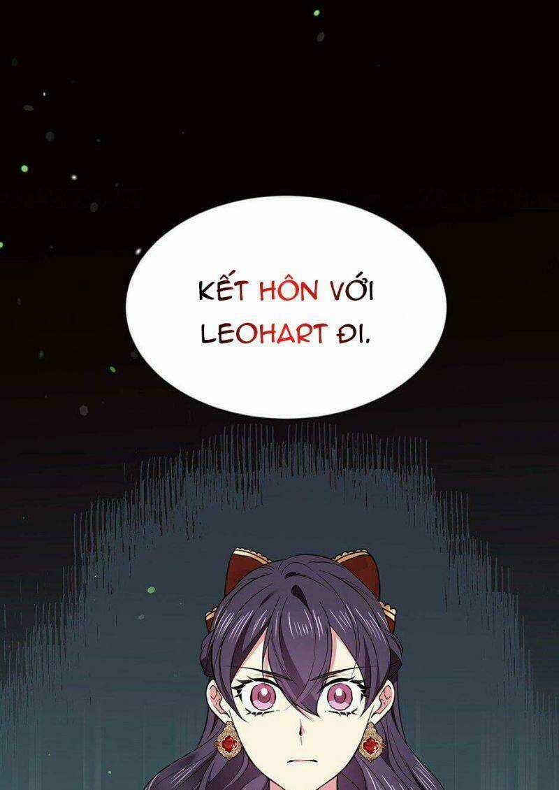 Mục Tiêu Là Cuộc Sống Hoàn Hảo Bất Khả Xâm Phạm Chapter 58 trang 26