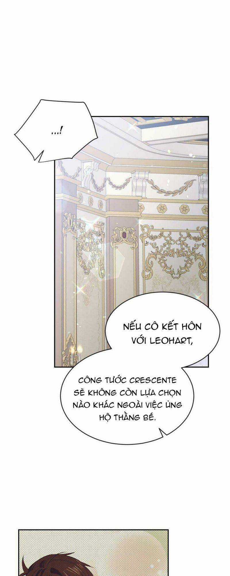 Mục Tiêu Là Cuộc Sống Hoàn Hảo Bất Khả Xâm Phạm Chapter 58 trang 28