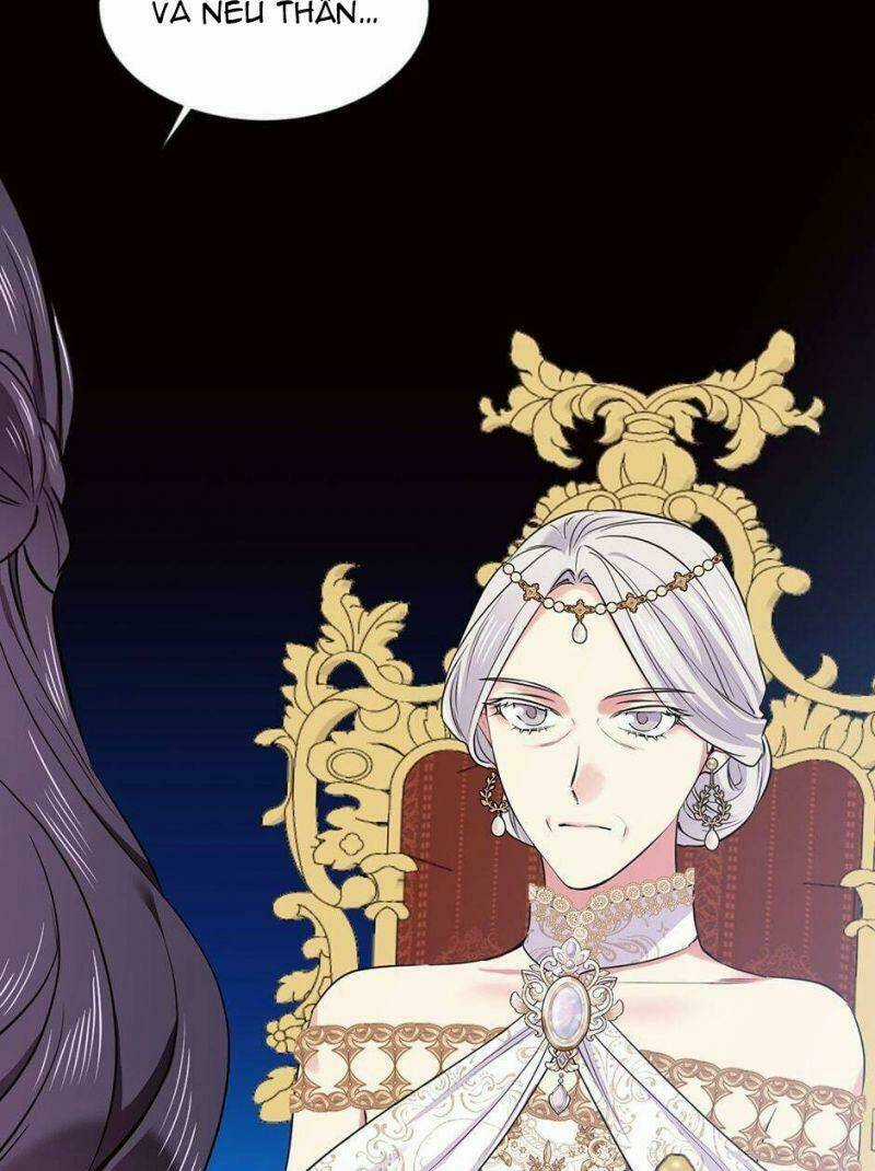 Mục Tiêu Là Cuộc Sống Hoàn Hảo Bất Khả Xâm Phạm Chapter 58 trang 31