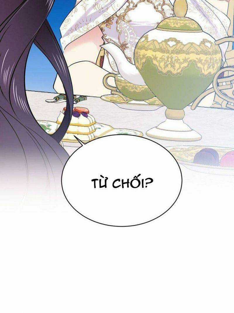 Mục Tiêu Là Cuộc Sống Hoàn Hảo Bất Khả Xâm Phạm Chapter 58 trang 32