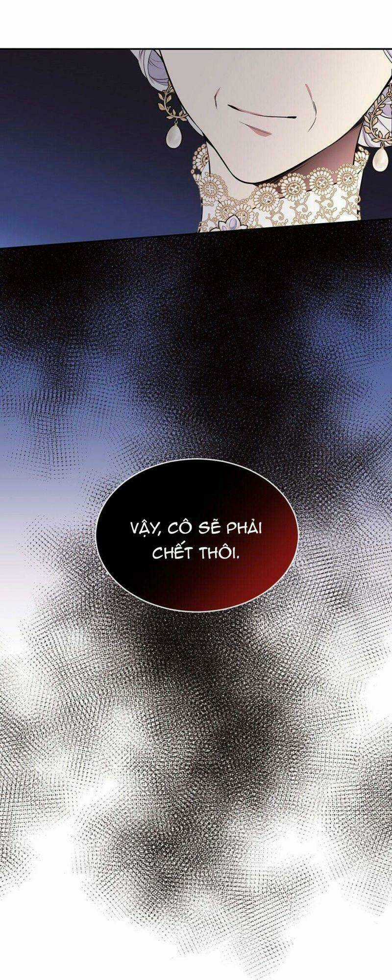 Mục Tiêu Là Cuộc Sống Hoàn Hảo Bất Khả Xâm Phạm Chapter 58 trang 33