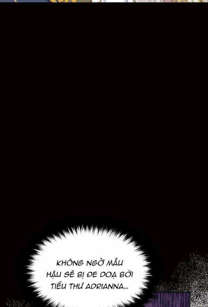 Mục Tiêu Là Cuộc Sống Hoàn Hảo Bất Khả Xâm Phạm Chapter 58 trang 42