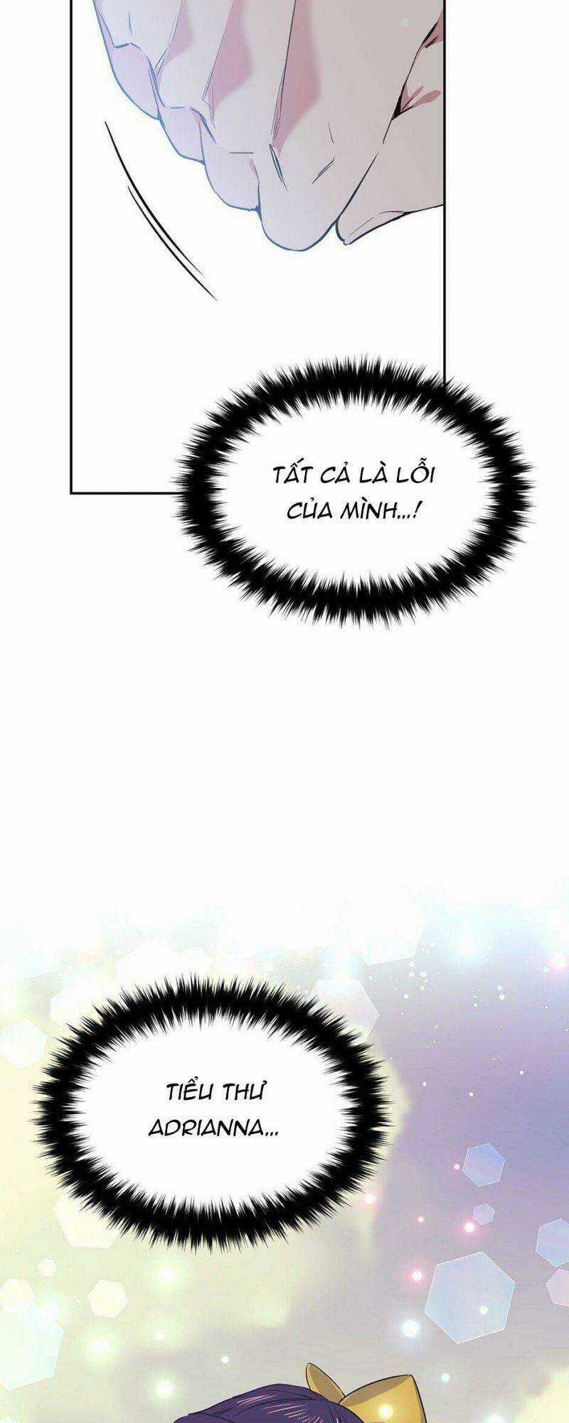 Mục Tiêu Là Cuộc Sống Hoàn Hảo Bất Khả Xâm Phạm Chapter 58 trang 44