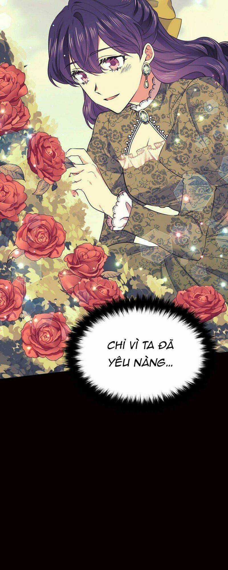 Mục Tiêu Là Cuộc Sống Hoàn Hảo Bất Khả Xâm Phạm Chapter 58 trang 45