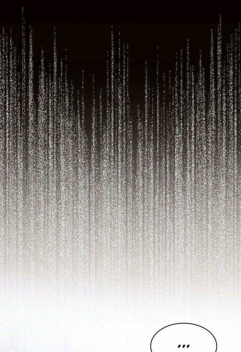 Mục Tiêu Là Cuộc Sống Hoàn Hảo Bất Khả Xâm Phạm Chapter 58 trang 47