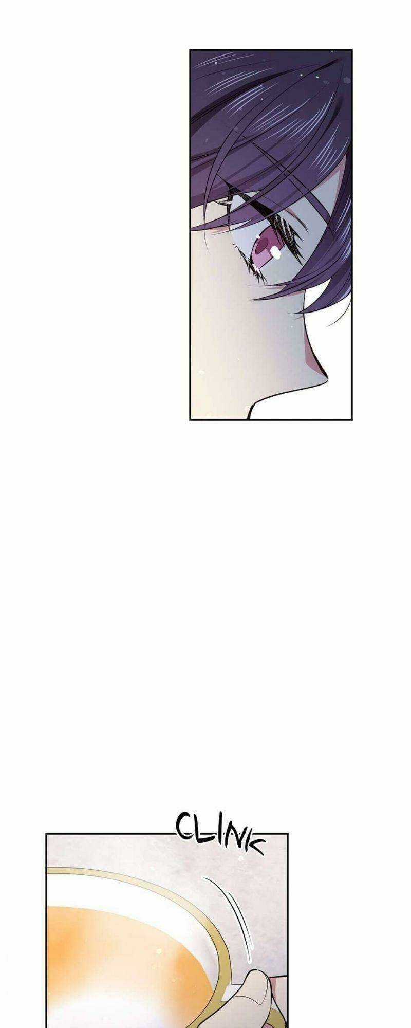 Mục Tiêu Là Cuộc Sống Hoàn Hảo Bất Khả Xâm Phạm Chapter 58 trang 49