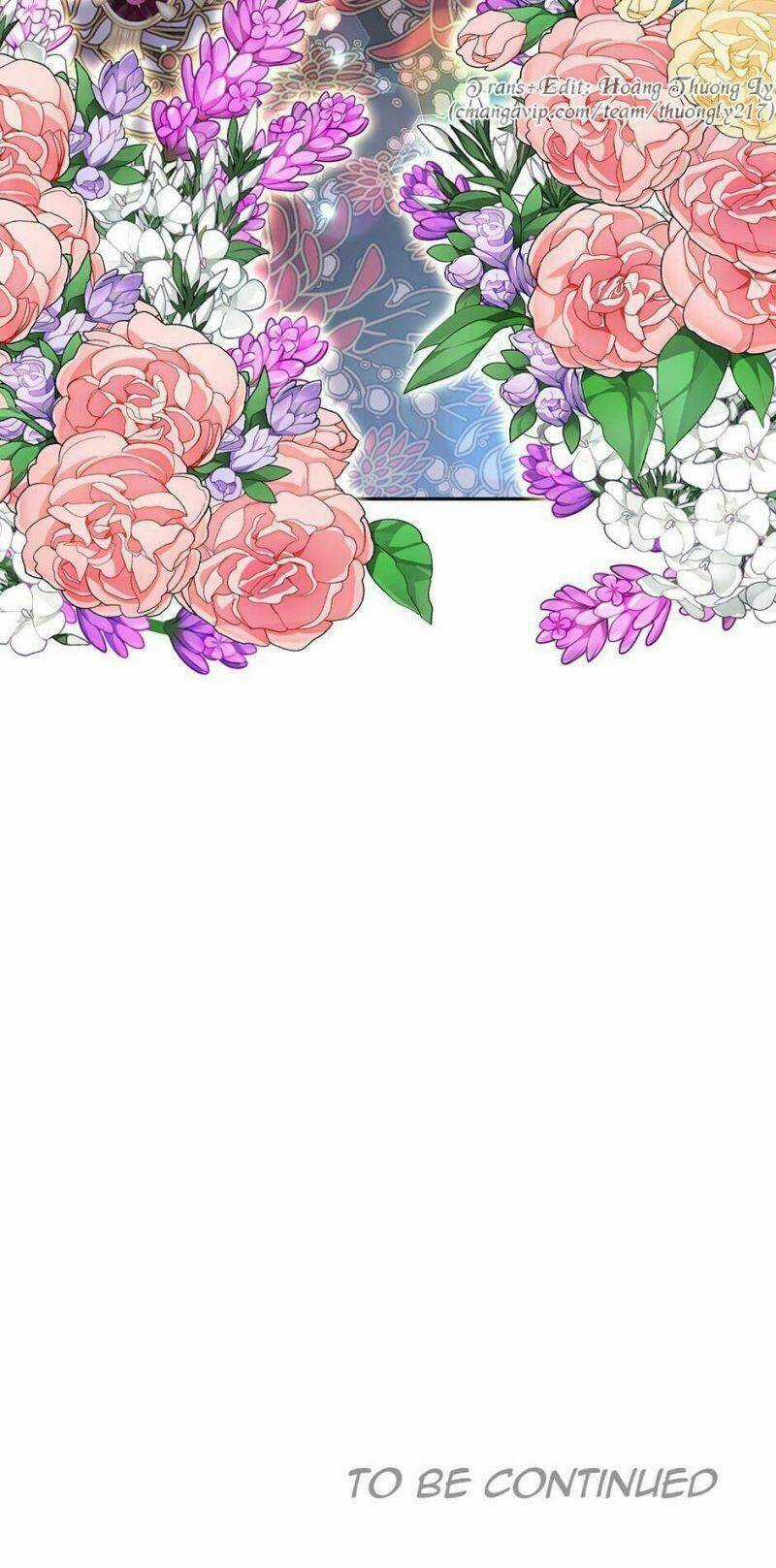 Mục Tiêu Là Cuộc Sống Hoàn Hảo Bất Khả Xâm Phạm Chapter 58 trang 57