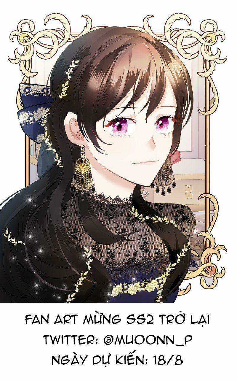 Mục Tiêu Là Cuộc Sống Hoàn Hảo Bất Khả Xâm Phạm Chapter 58 trang 58