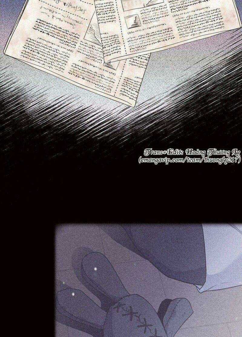 Mục Tiêu Là Cuộc Sống Hoàn Hảo Bất Khả Xâm Phạm Chapter 59 trang 10