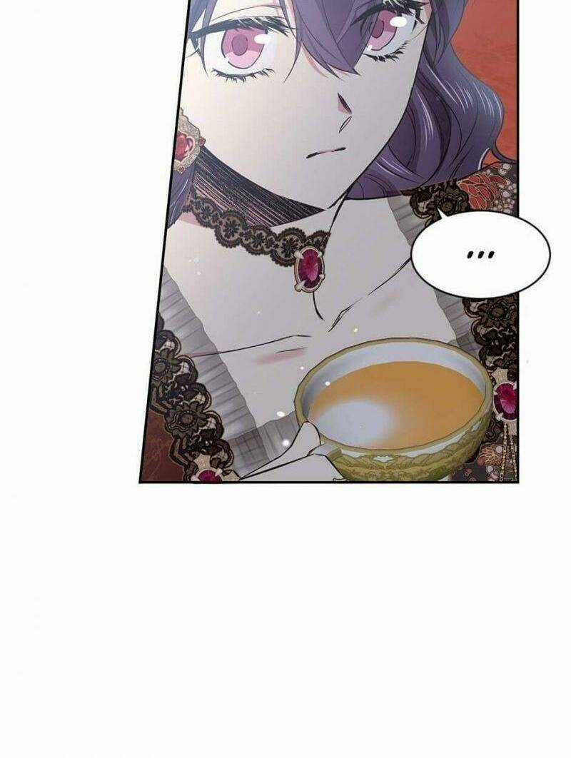 Mục Tiêu Là Cuộc Sống Hoàn Hảo Bất Khả Xâm Phạm Chapter 59 trang 25