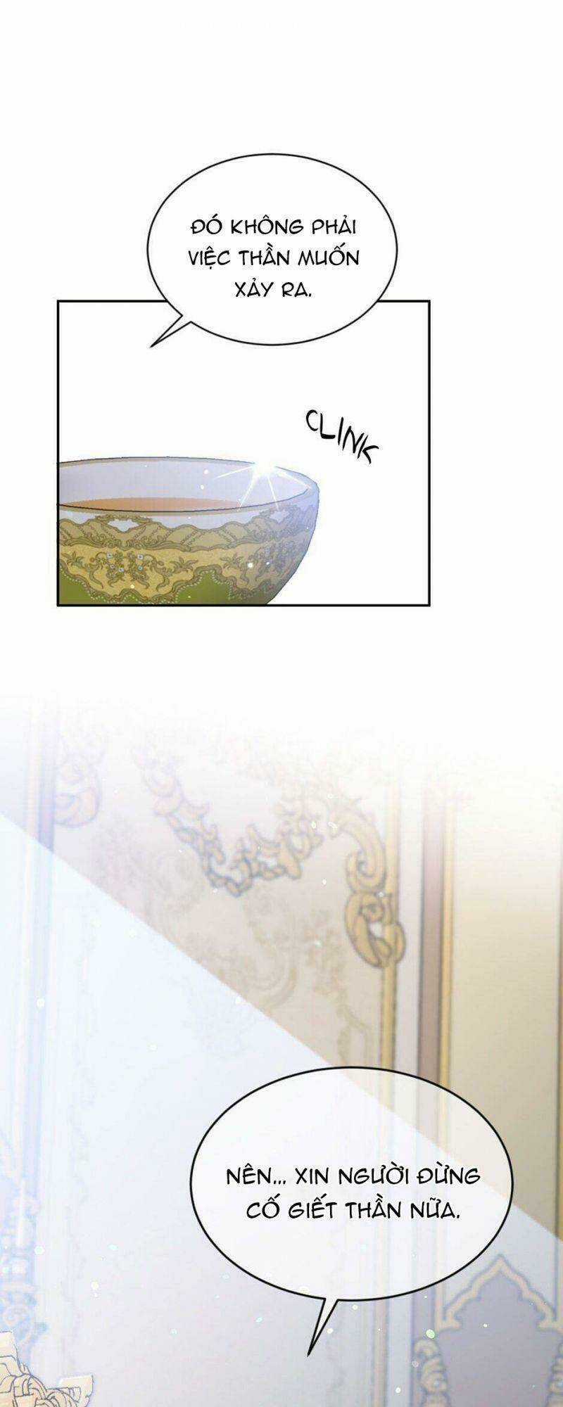 Mục Tiêu Là Cuộc Sống Hoàn Hảo Bất Khả Xâm Phạm Chapter 59 trang 26