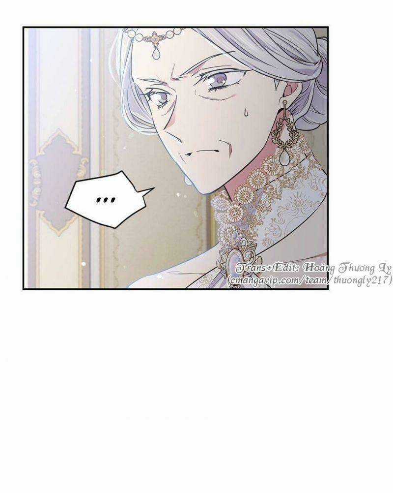 Mục Tiêu Là Cuộc Sống Hoàn Hảo Bất Khả Xâm Phạm Chapter 59 trang 29