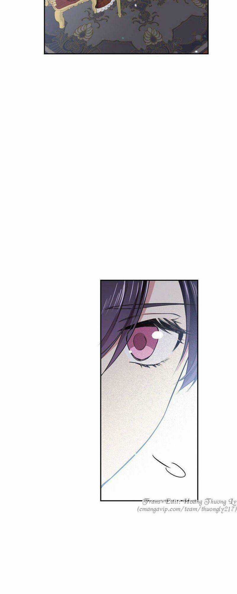 Mục Tiêu Là Cuộc Sống Hoàn Hảo Bất Khả Xâm Phạm Chapter 59 trang 31